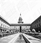 MA Political Science LPU Distance Education