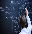 Lpu Online MSc Mathematics