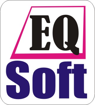 EQ Soft Solution