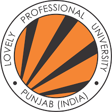 LPU Distance Education
